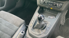 SEAT Ibiza 1.0 TSI 95 Xcellence 5dr Petrol Hatchback